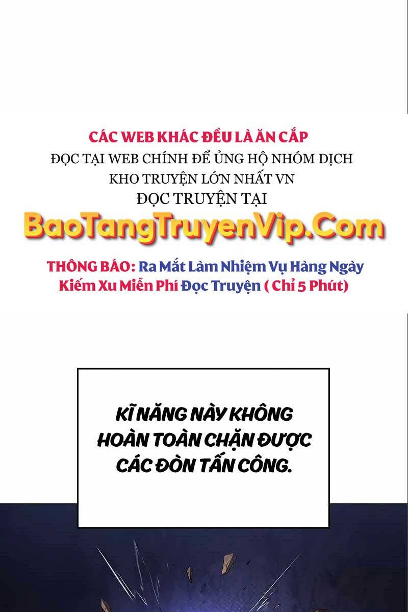 đọc truyện Hồi Quy Bằng Vương Quyền Chương 6 ảnh 72 tại Thiên Thai Truyện