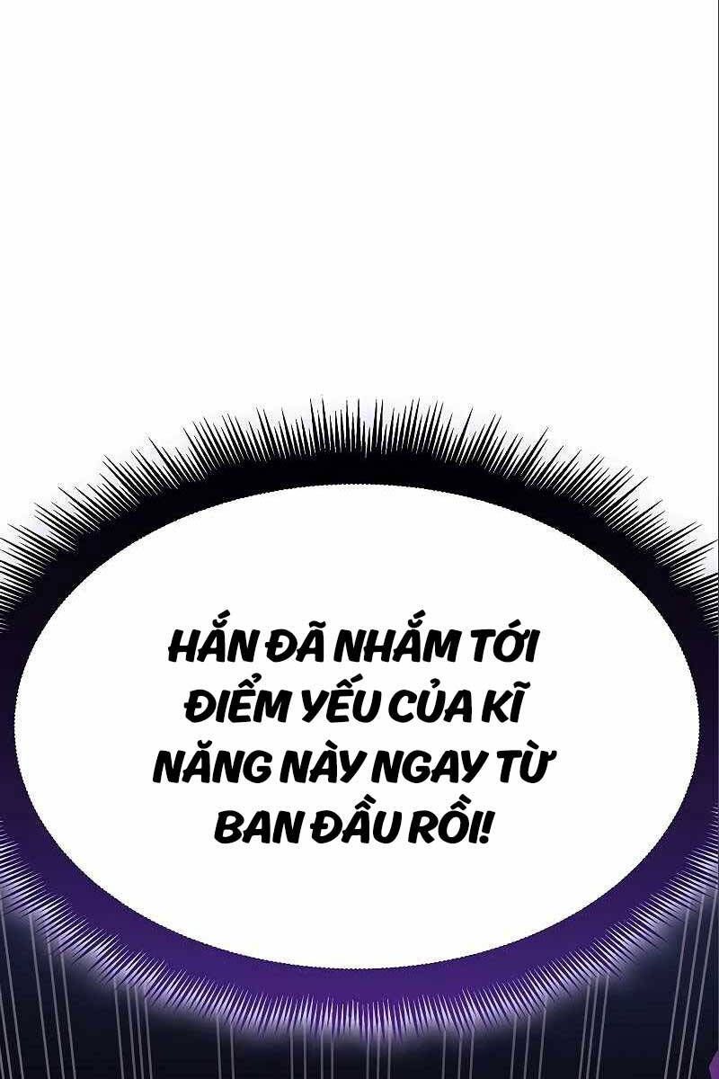 đọc truyện Hồi Quy Bằng Vương Quyền Chương 6 ảnh 75 tại Thiên Thai Truyện