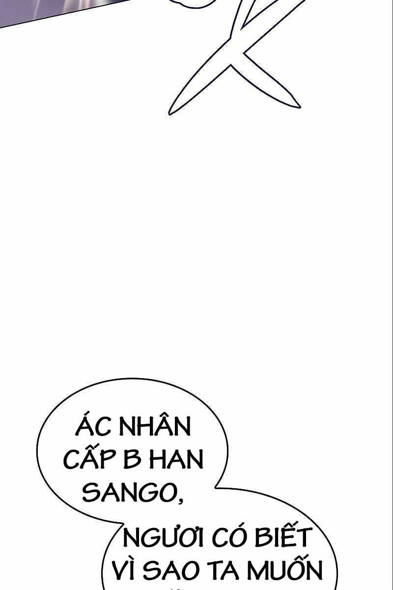 đọc truyện Hồi Quy Bằng Vương Quyền Chương 6 ảnh 85 tại Thiên Thai Truyện