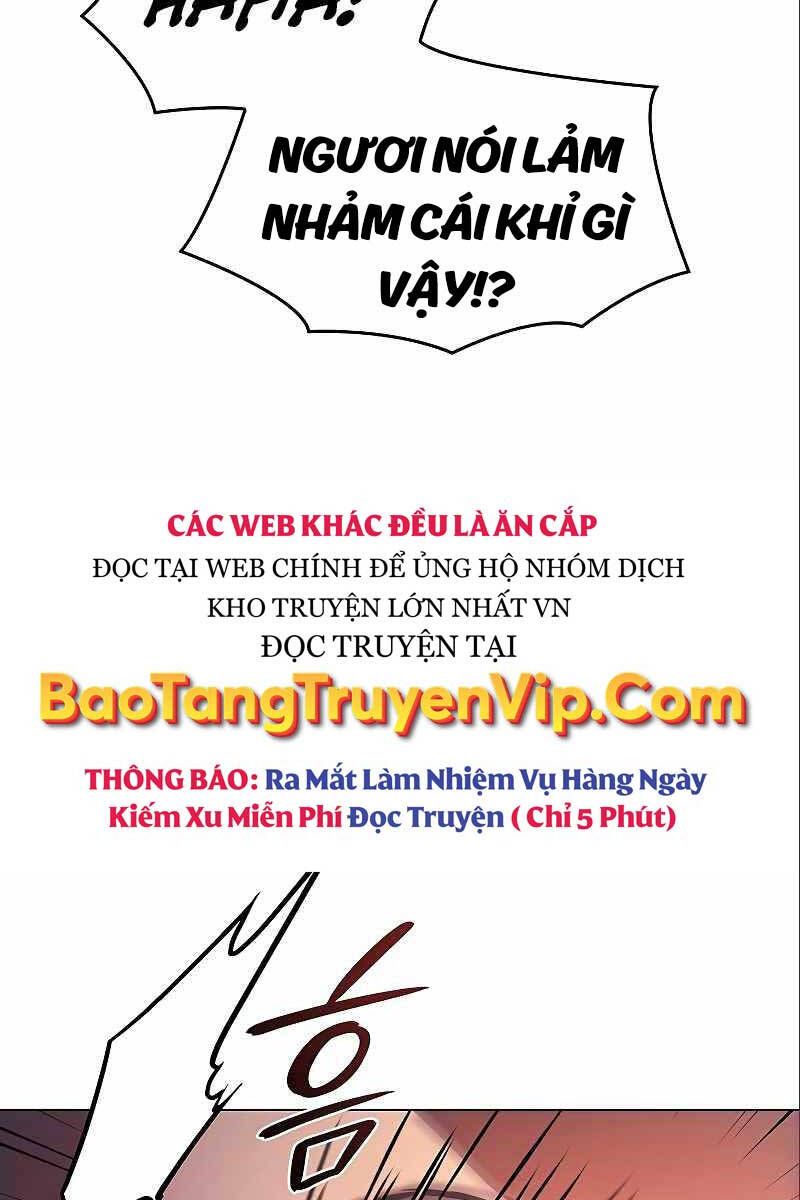 đọc truyện Hồi Quy Bằng Vương Quyền Chương 6 ảnh 87 tại Thiên Thai Truyện