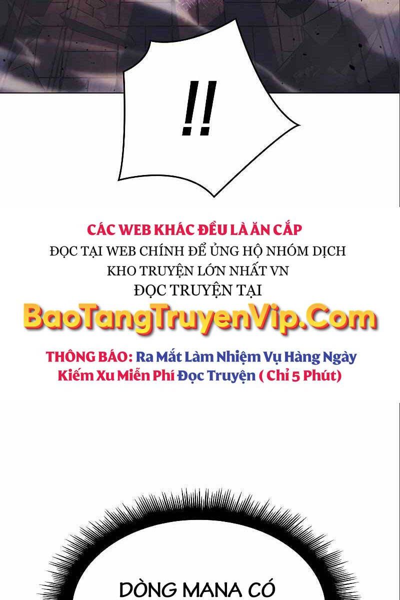 đọc truyện Hồi Quy Bằng Vương Quyền Chương 6 ảnh 92 tại Thiên Thai Truyện