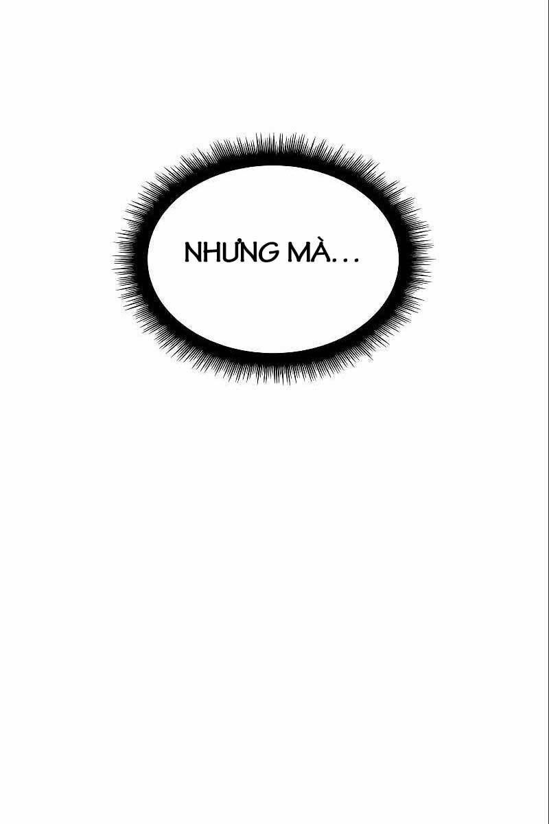 đọc truyện Hồi Quy Bằng Vương Quyền Chương 6 ảnh 95 tại Thiên Thai Truyện