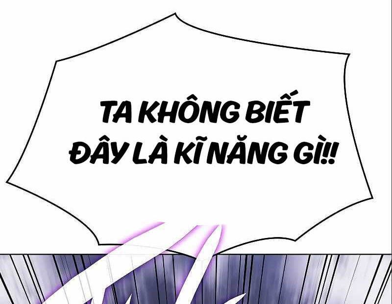 đọc truyện Hồi Quy Bằng Vương Quyền Chương 6 ảnh 98 tại Thiên Thai Truyện