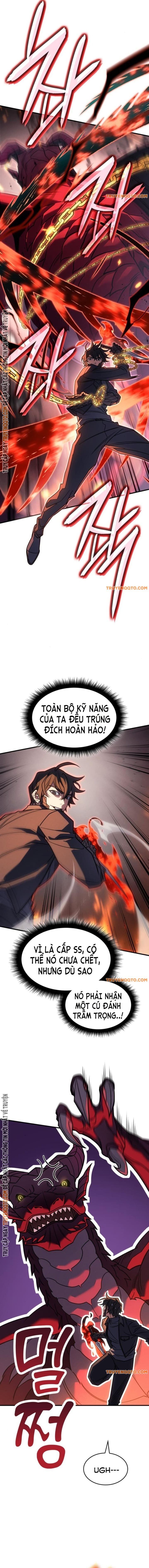 đọc truyện Hồi Quy Bằng Vương Quyền Chương 60 ảnh 13 tại Thiên Thai Truyện