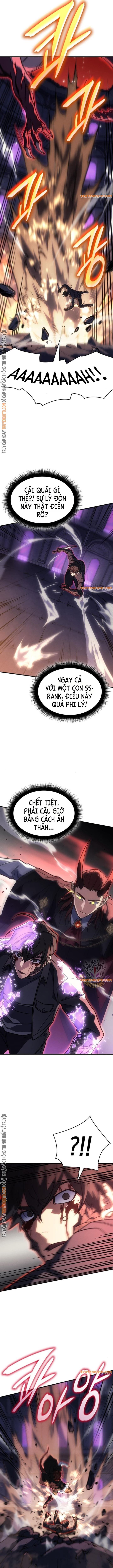 đọc truyện Hồi Quy Bằng Vương Quyền Chương 60 ảnh 14 tại Thiên Thai Truyện