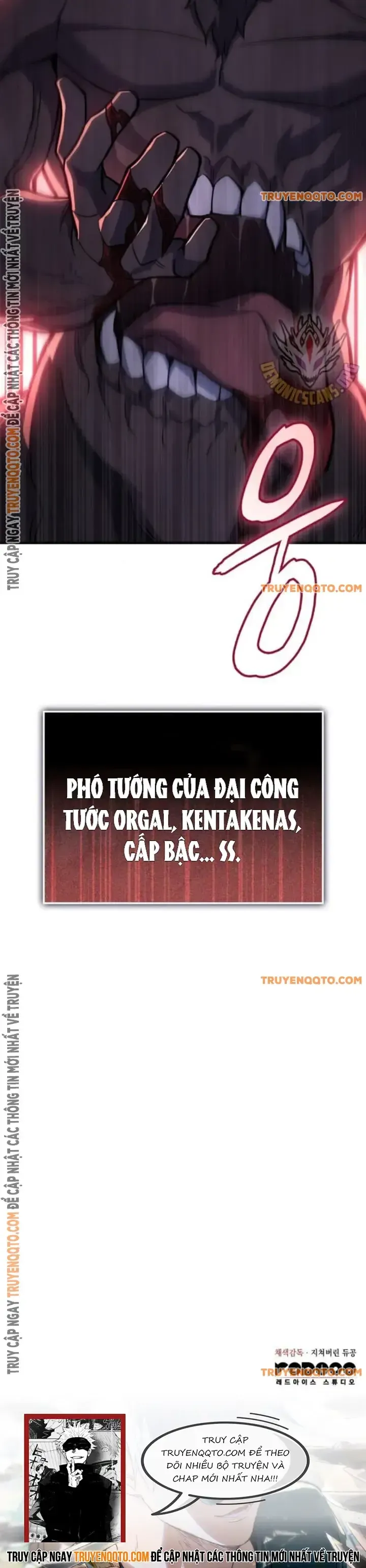 đọc truyện Hồi Quy Bằng Vương Quyền Chương 67 ảnh 20 tại Thiên Thai Truyện
