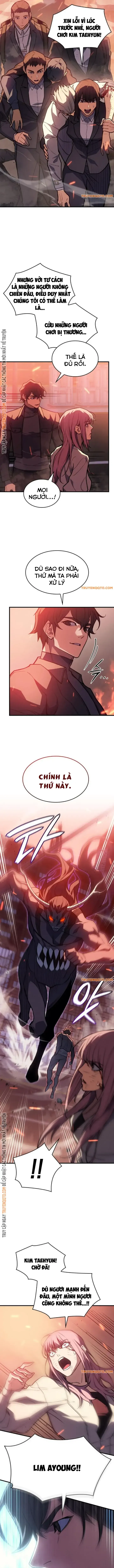đọc truyện Hồi Quy Bằng Vương Quyền Chương 69 ảnh 15 tại Thiên Thai Truyện