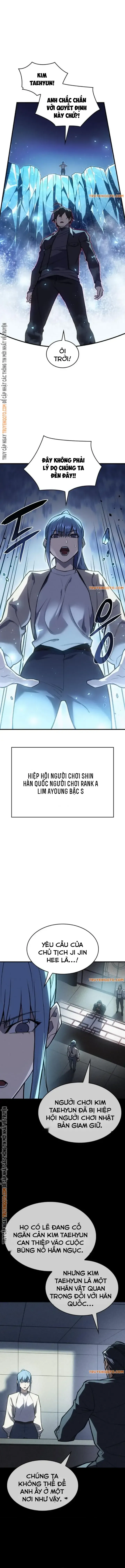 đọc truyện Hồi Quy Bằng Vương Quyền Chương 69 ảnh 17 tại Thiên Thai Truyện