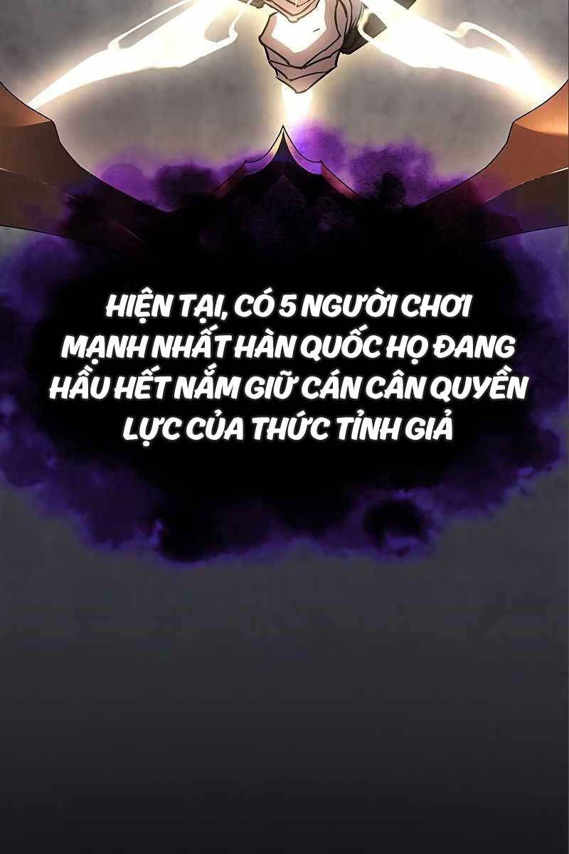 đọc truyện Hồi Quy Bằng Vương Quyền Chương 7 ảnh 101 tại Thiên Thai Truyện