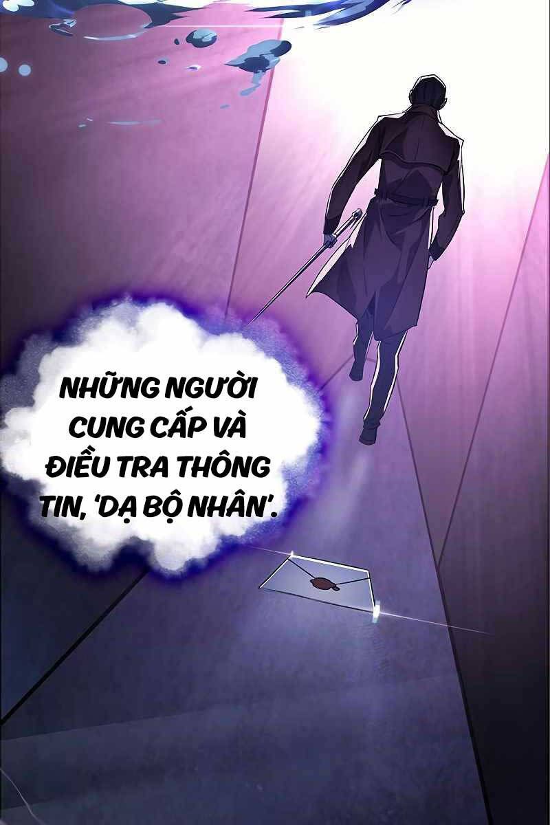 đọc truyện Hồi Quy Bằng Vương Quyền Chương 7 ảnh 106 tại Thiên Thai Truyện