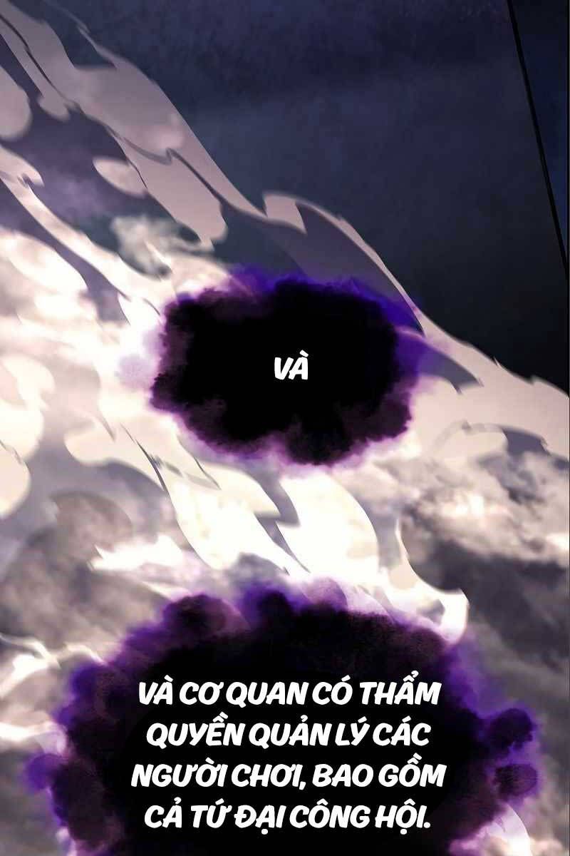đọc truyện Hồi Quy Bằng Vương Quyền Chương 7 ảnh 107 tại Thiên Thai Truyện