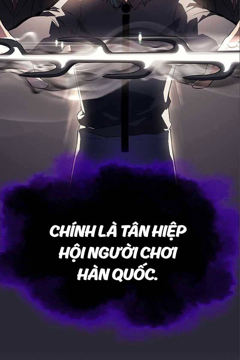 đọc truyện Hồi Quy Bằng Vương Quyền Chương 7 ảnh 109 tại Thiên Thai Truyện