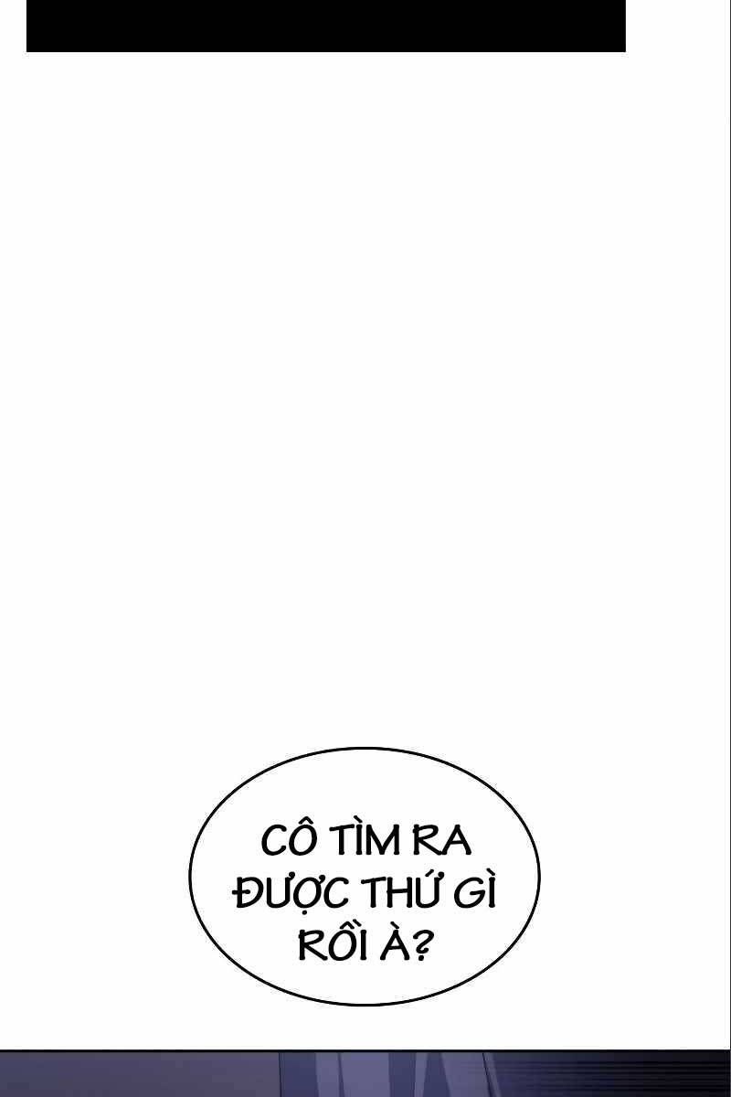 đọc truyện Hồi Quy Bằng Vương Quyền Chương 7 ảnh 116 tại Thiên Thai Truyện
