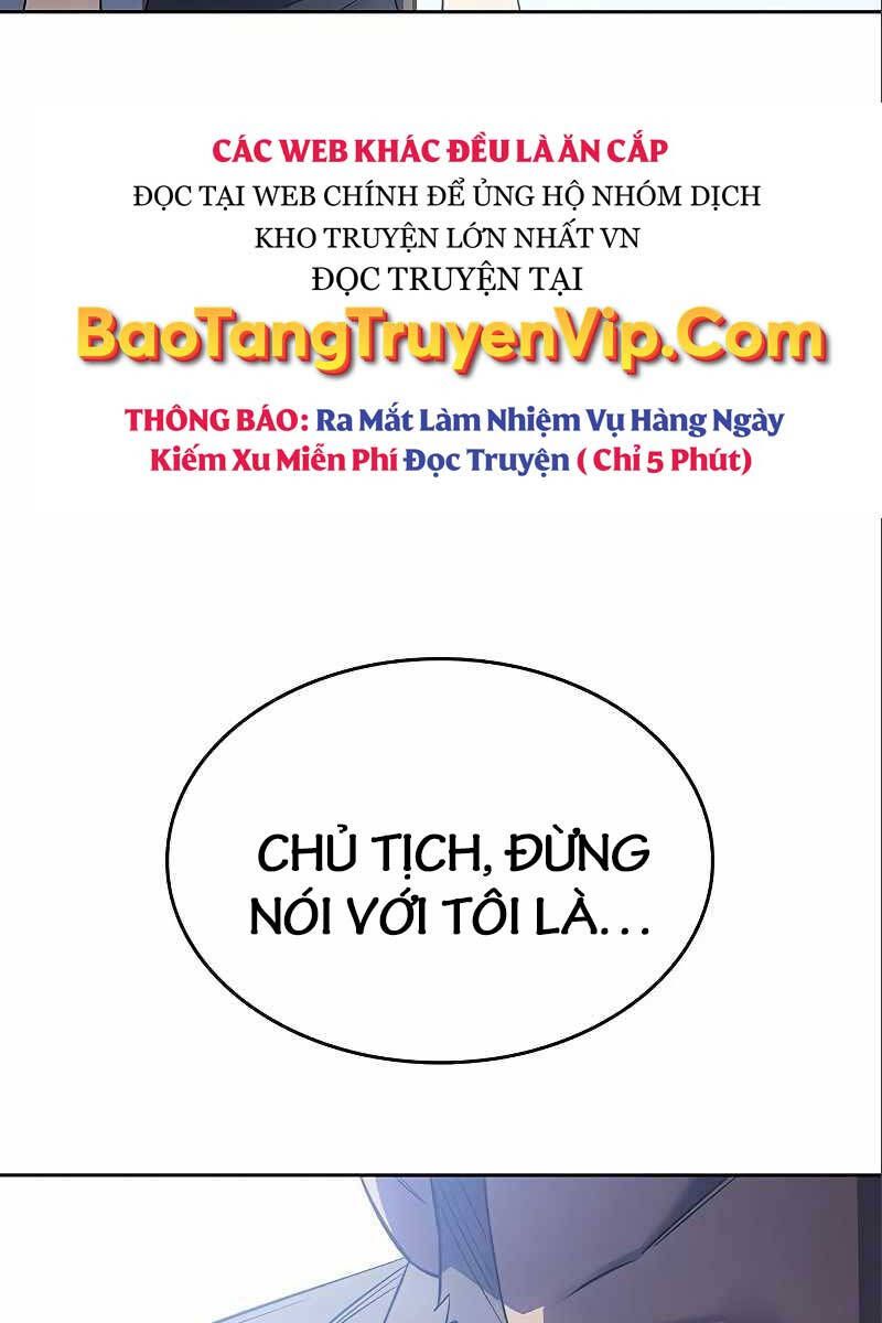đọc truyện Hồi Quy Bằng Vương Quyền Chương 7 ảnh 132 tại Thiên Thai Truyện