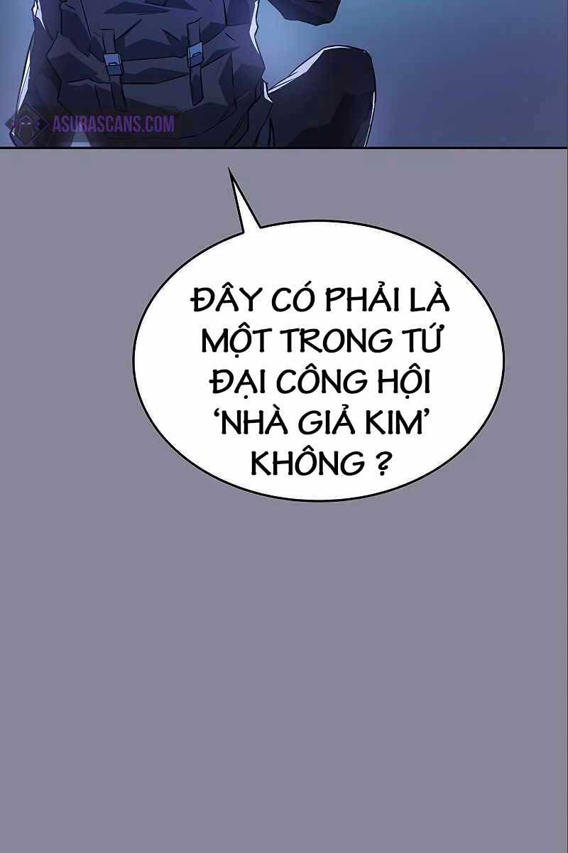 đọc truyện Hồi Quy Bằng Vương Quyền Chương 7 ảnh 139 tại Thiên Thai Truyện