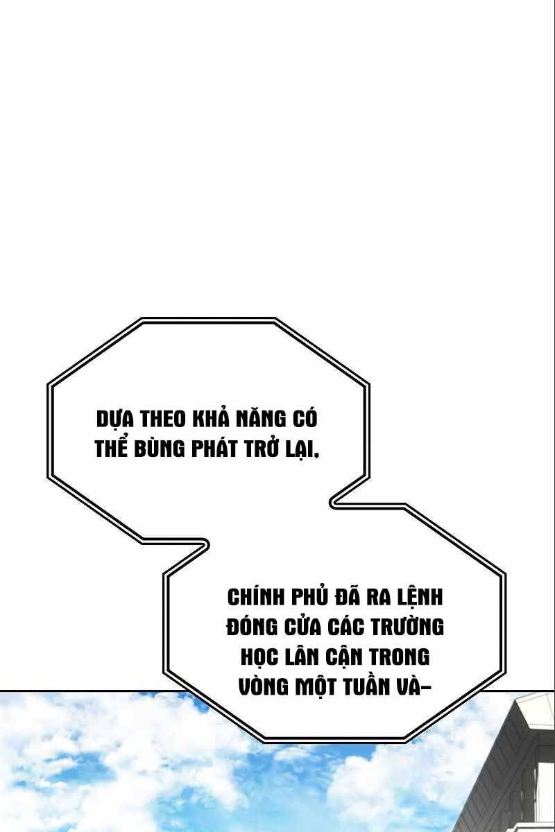 đọc truyện Hồi Quy Bằng Vương Quyền Chương 7 ảnh 19 tại Thiên Thai Truyện
