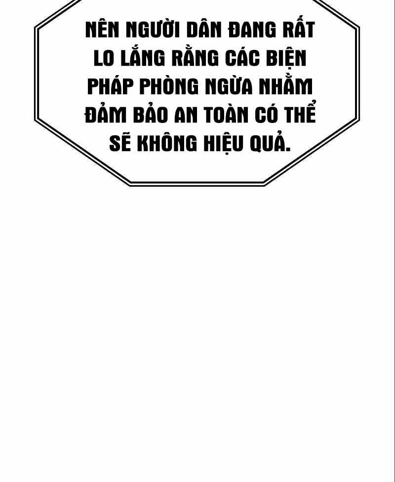 đọc truyện Hồi Quy Bằng Vương Quyền Chương 7 ảnh 29 tại Thiên Thai Truyện