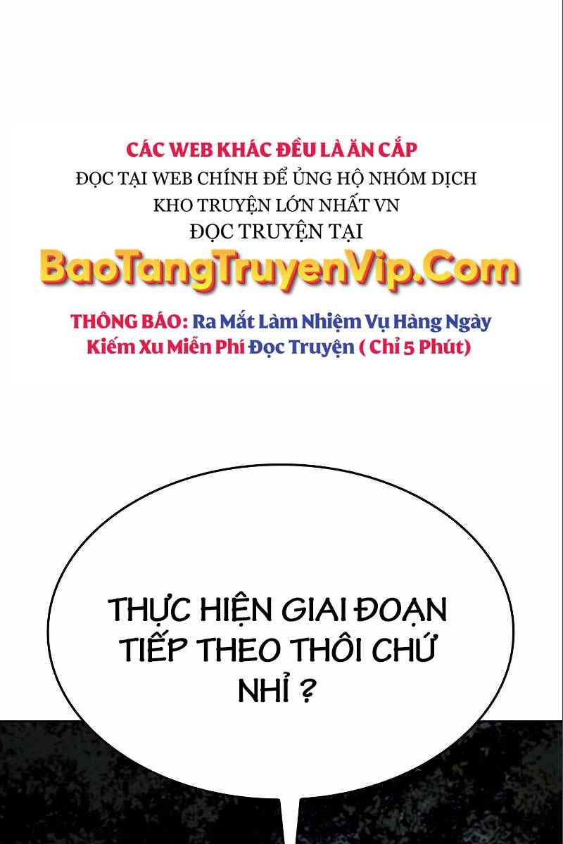 đọc truyện Hồi Quy Bằng Vương Quyền Chương 7 ảnh 36 tại Thiên Thai Truyện