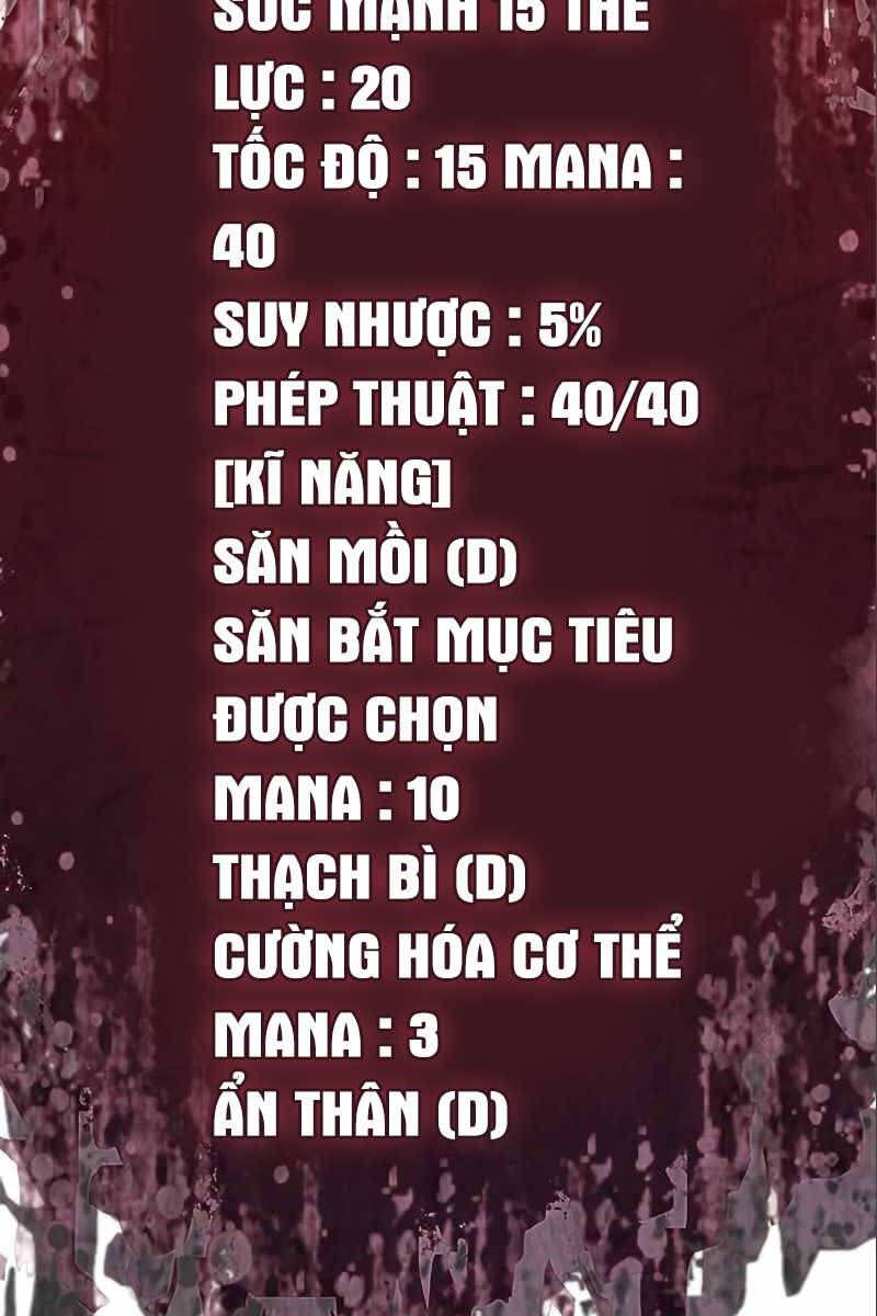 đọc truyện Hồi Quy Bằng Vương Quyền Chương 7 ảnh 39 tại Thiên Thai Truyện