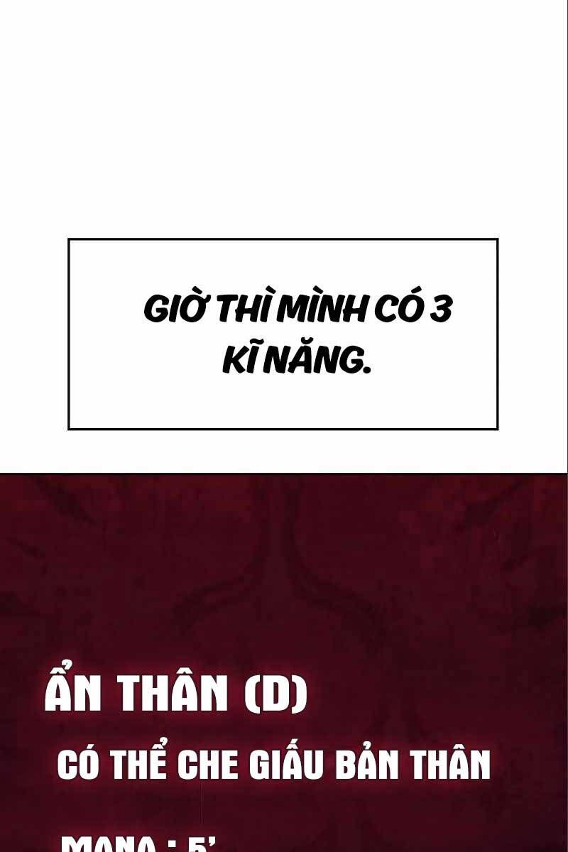 đọc truyện Hồi Quy Bằng Vương Quyền Chương 7 ảnh 41 tại Thiên Thai Truyện
