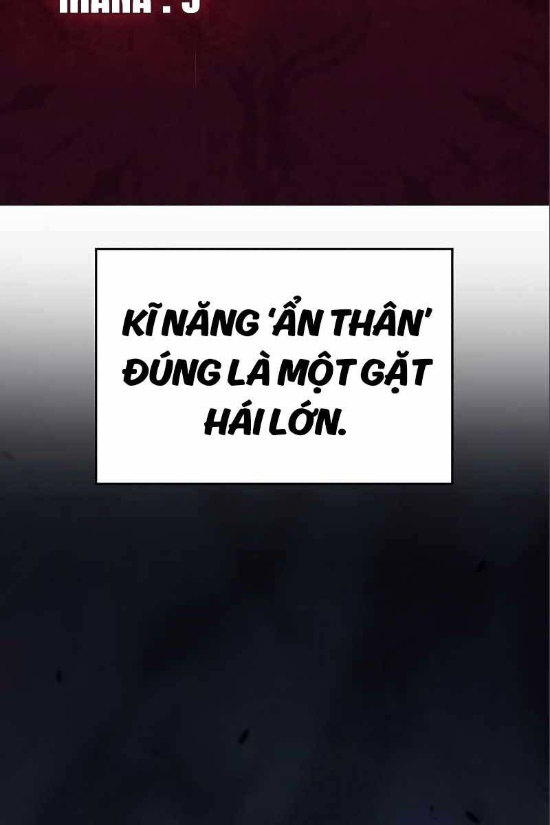 đọc truyện Hồi Quy Bằng Vương Quyền Chương 7 ảnh 42 tại Thiên Thai Truyện