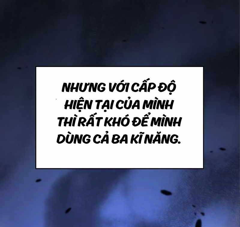 đọc truyện Hồi Quy Bằng Vương Quyền Chương 7 ảnh 43 tại Thiên Thai Truyện