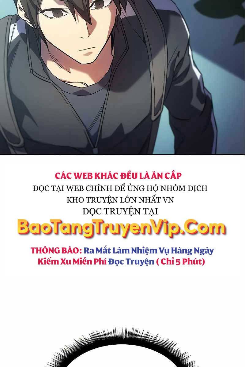 đọc truyện Hồi Quy Bằng Vương Quyền Chương 7 ảnh 47 tại Thiên Thai Truyện