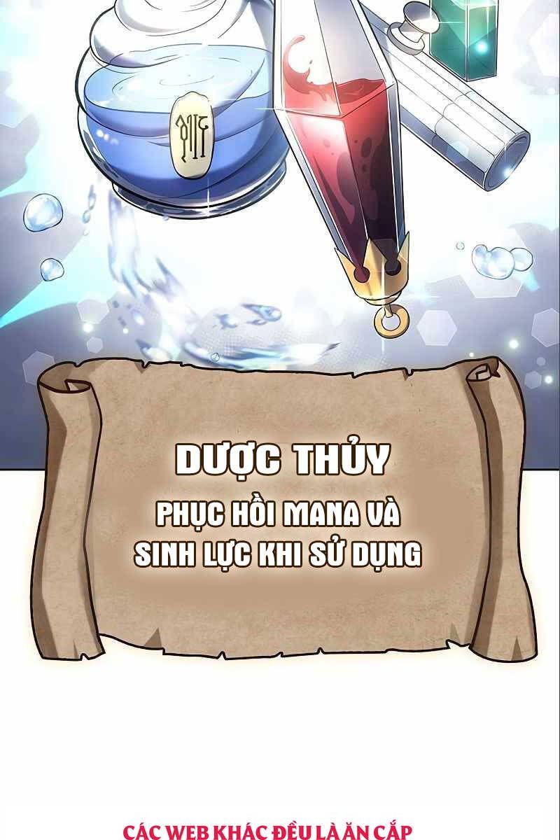 đọc truyện Hồi Quy Bằng Vương Quyền Chương 7 ảnh 49 tại Thiên Thai Truyện