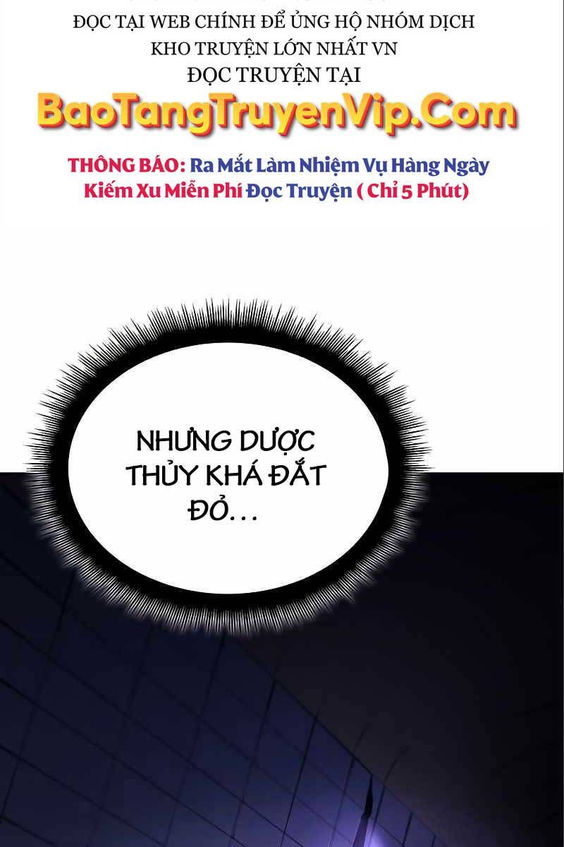 đọc truyện Hồi Quy Bằng Vương Quyền Chương 7 ảnh 50 tại Thiên Thai Truyện