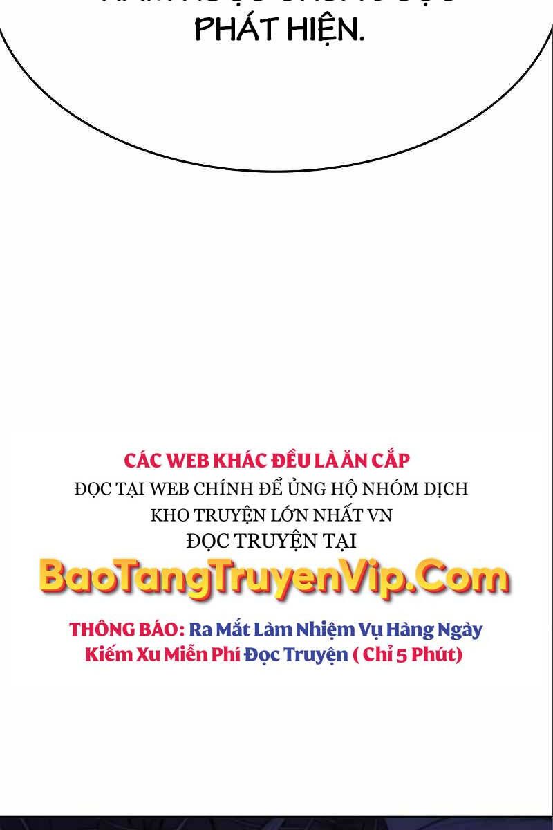 đọc truyện Hồi Quy Bằng Vương Quyền Chương 7 ảnh 60 tại Thiên Thai Truyện