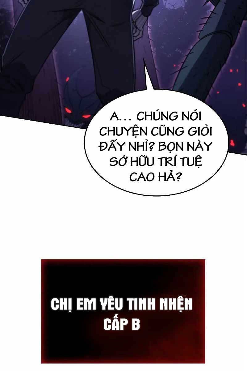 đọc truyện Hồi Quy Bằng Vương Quyền Chương 7 ảnh 63 tại Thiên Thai Truyện