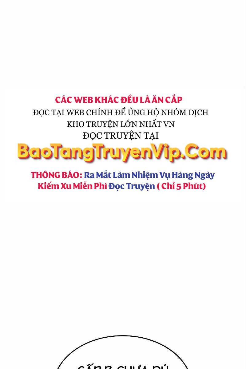 đọc truyện Hồi Quy Bằng Vương Quyền Chương 7 ảnh 64 tại Thiên Thai Truyện