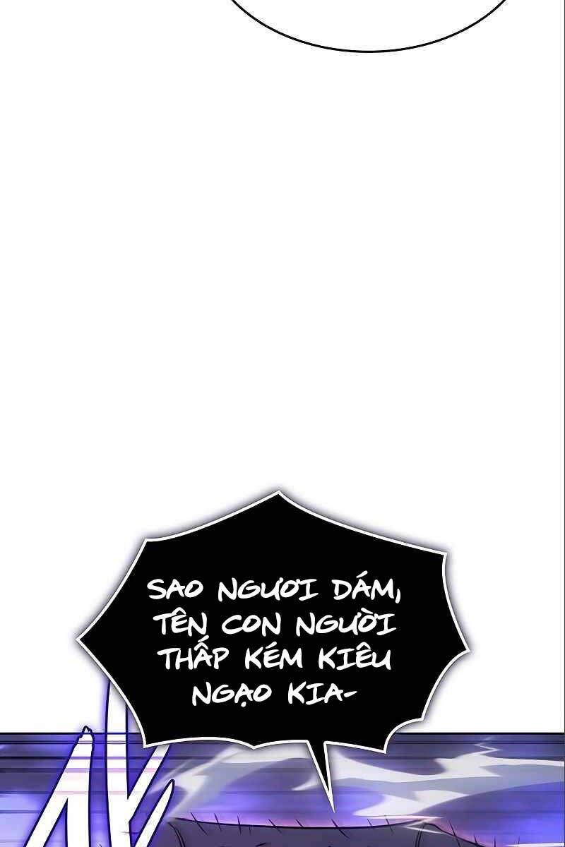 đọc truyện Hồi Quy Bằng Vương Quyền Chương 7 ảnh 66 tại Thiên Thai Truyện