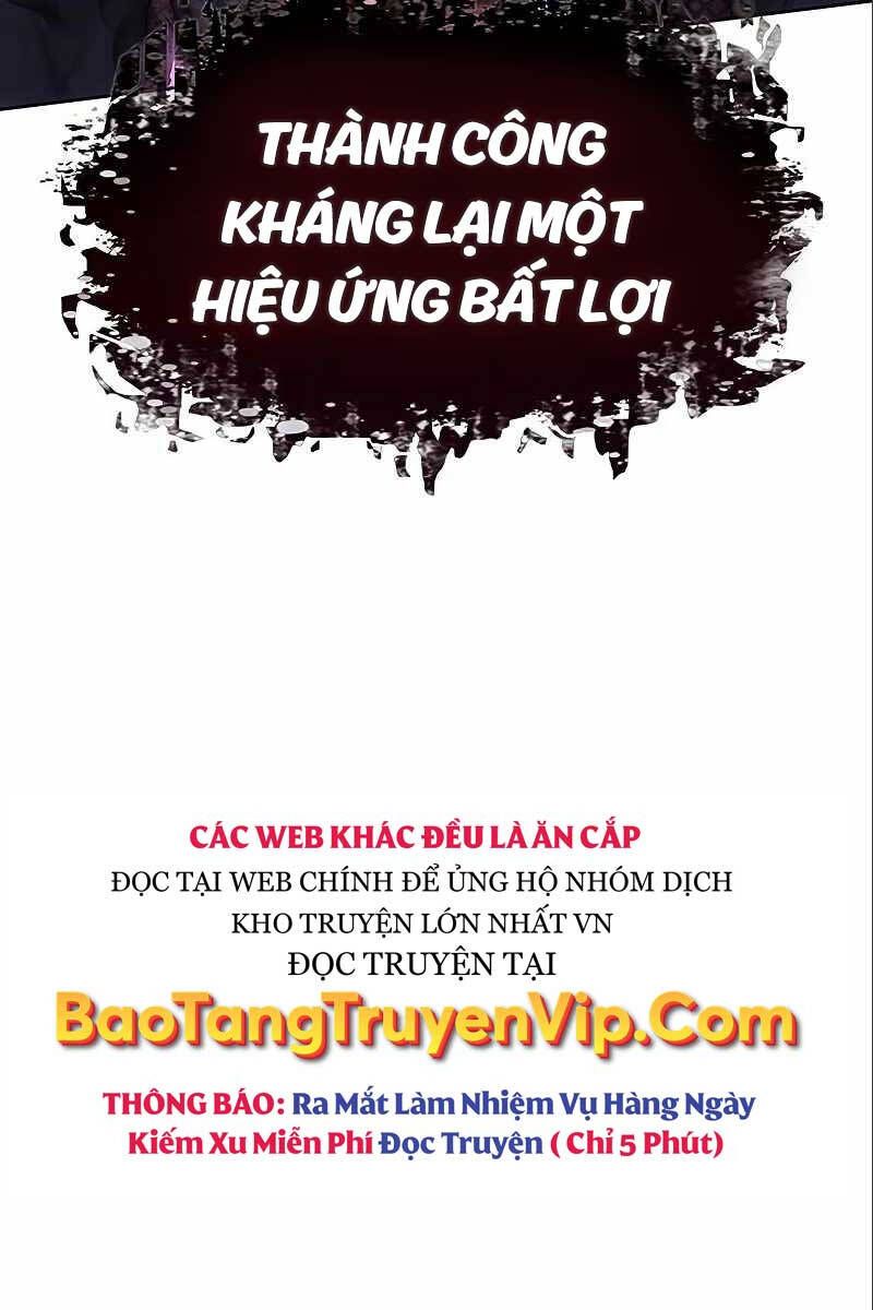 đọc truyện Hồi Quy Bằng Vương Quyền Chương 7 ảnh 78 tại Thiên Thai Truyện