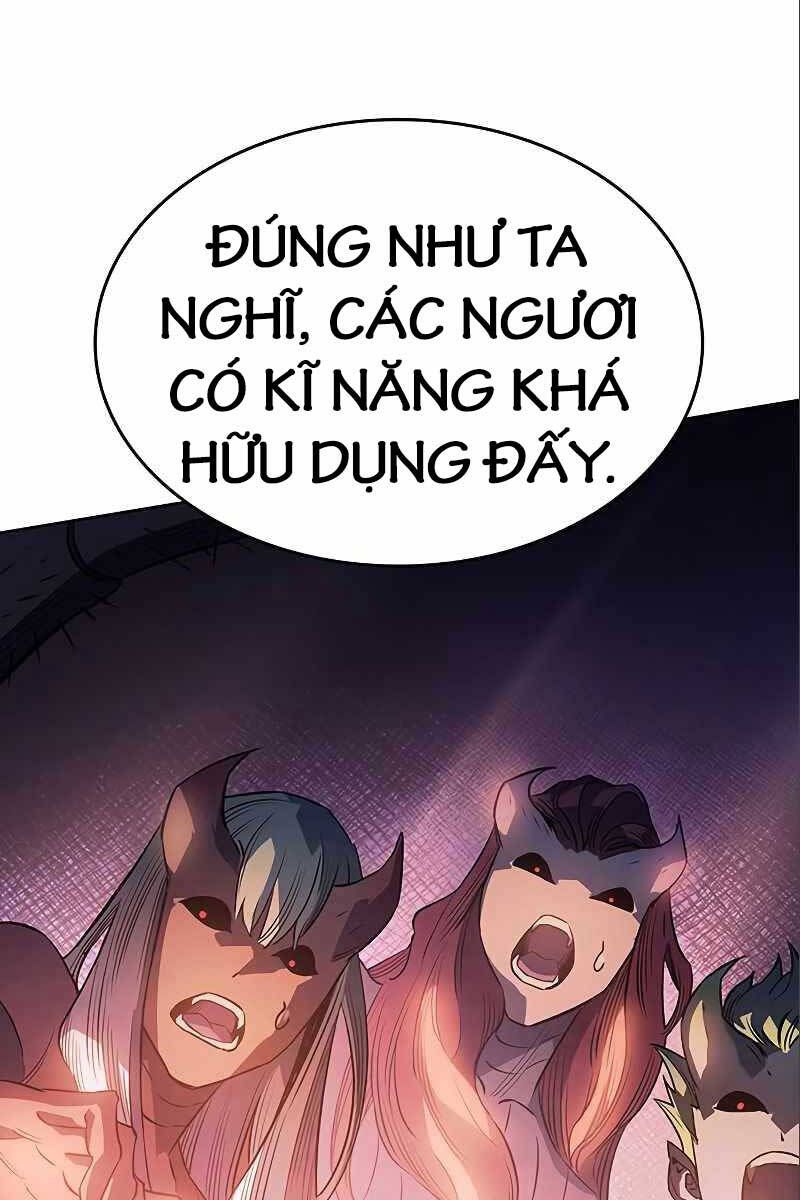 đọc truyện Hồi Quy Bằng Vương Quyền Chương 7 ảnh 79 tại Thiên Thai Truyện