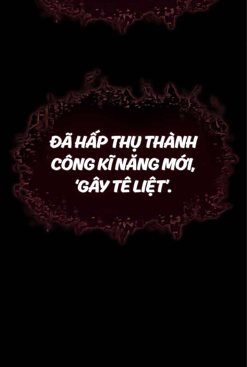 đọc truyện Hồi Quy Bằng Vương Quyền Chương 7 ảnh 85 tại Thiên Thai Truyện