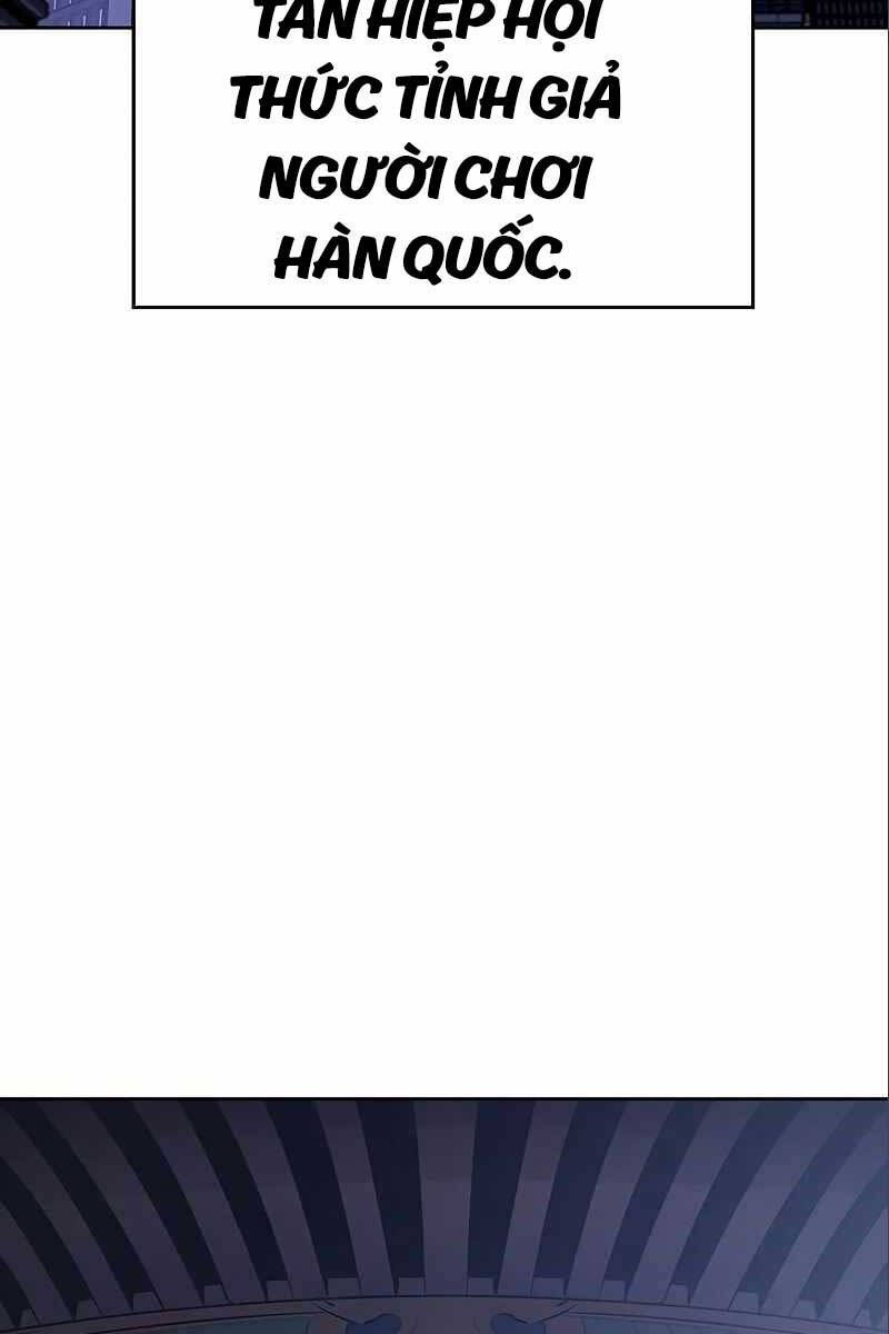 đọc truyện Hồi Quy Bằng Vương Quyền Chương 7 ảnh 89 tại Thiên Thai Truyện