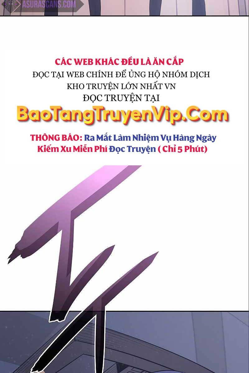 đọc truyện Hồi Quy Bằng Vương Quyền Chương 7 ảnh 91 tại Thiên Thai Truyện