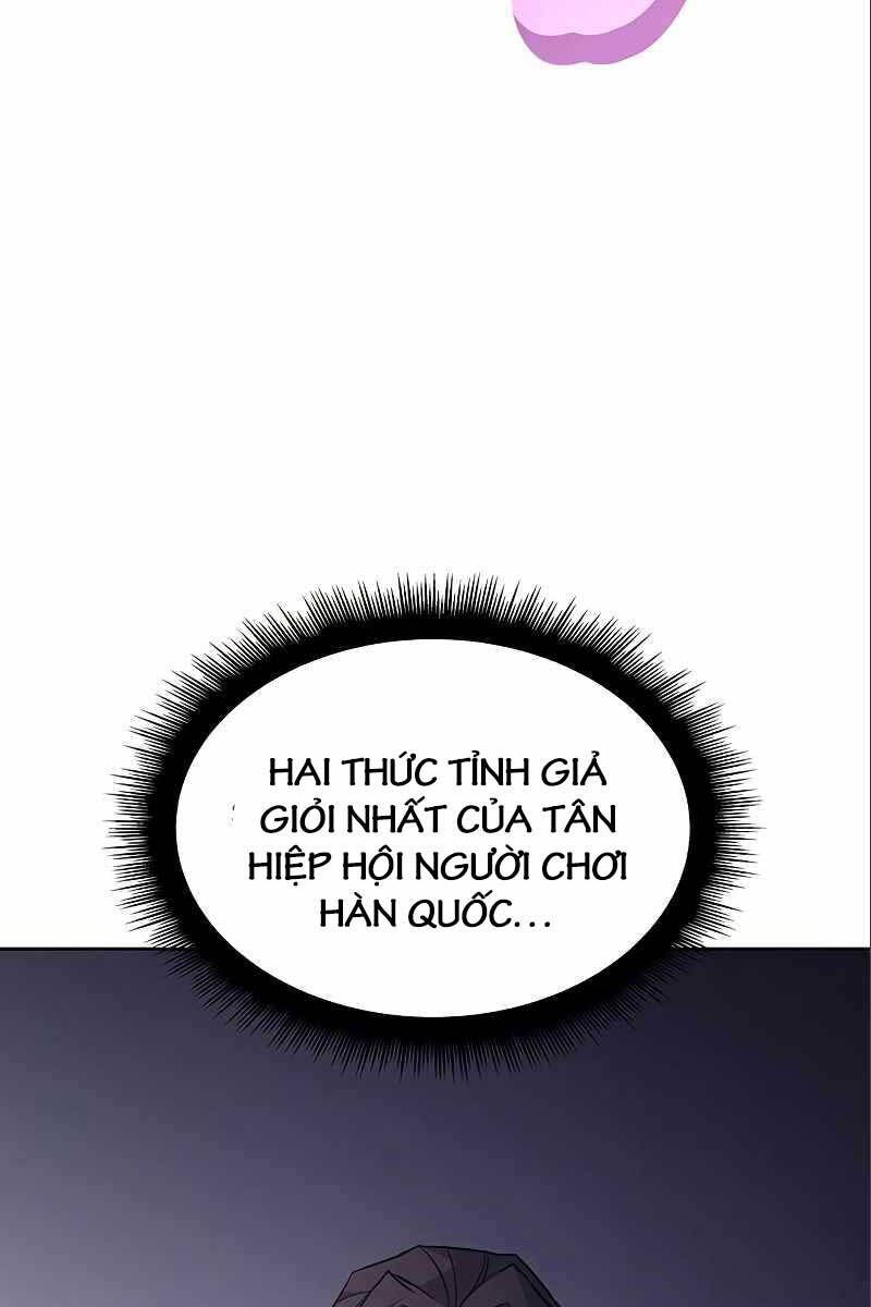 đọc truyện Hồi Quy Bằng Vương Quyền Chương 7 ảnh 95 tại Thiên Thai Truyện