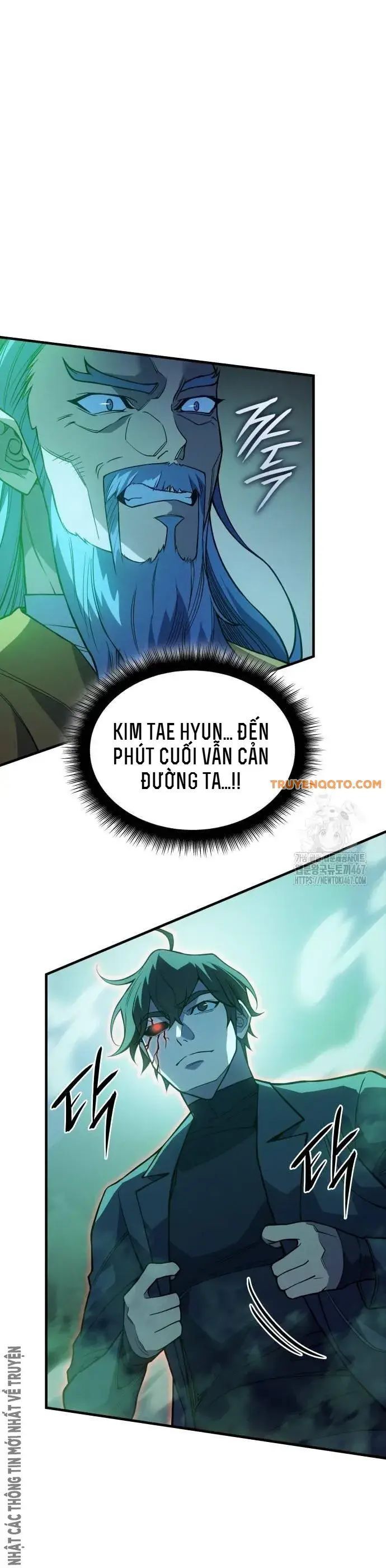 đọc truyện Hồi Quy Bằng Vương Quyền Chương 74 ảnh 14 tại Thiên Thai Truyện