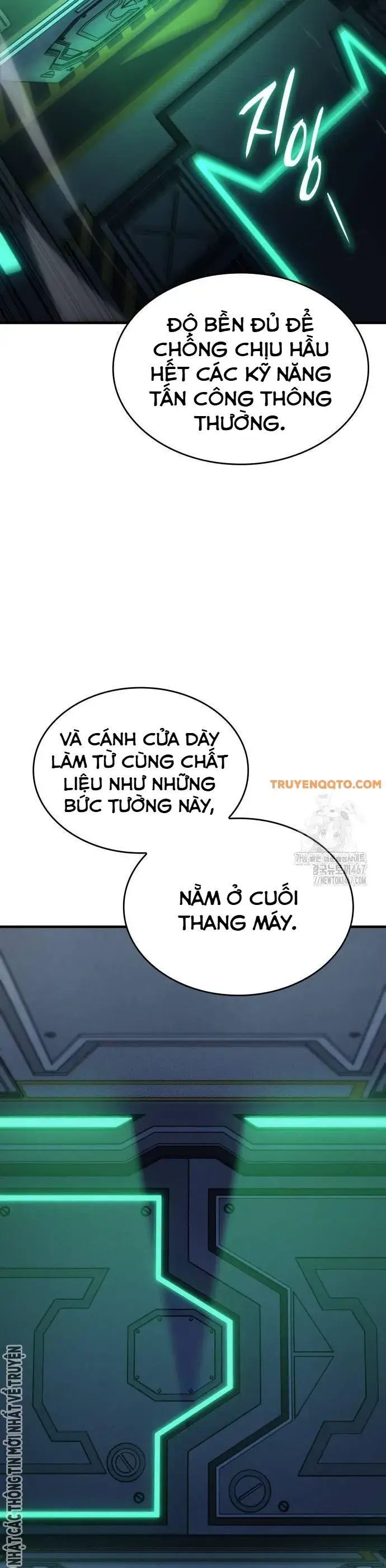 đọc truyện Hồi Quy Bằng Vương Quyền Chương 74 ảnh 6 tại Thiên Thai Truyện
