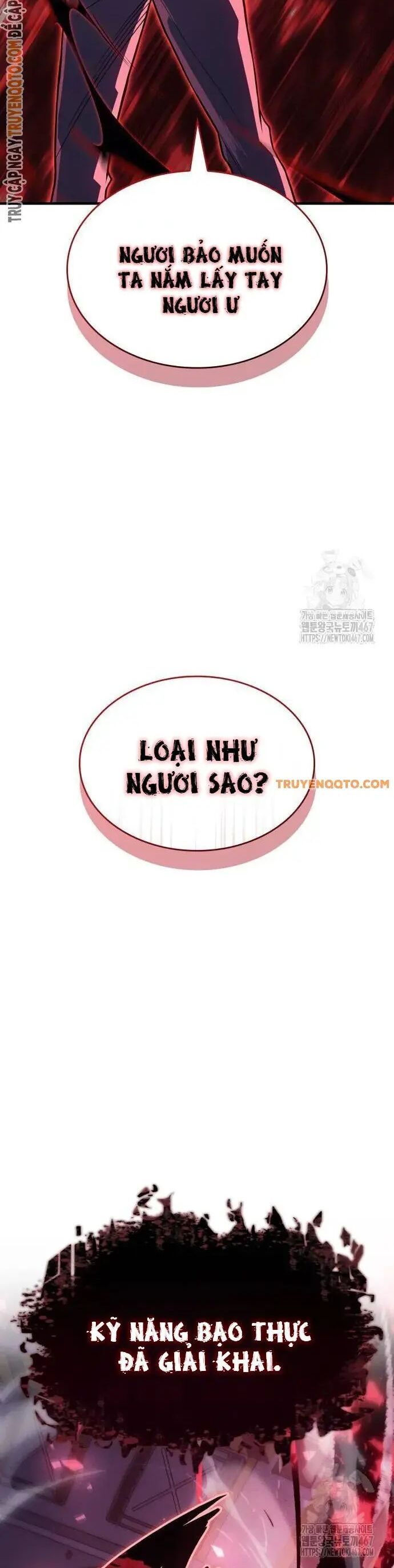 đọc truyện Hồi Quy Bằng Vương Quyền Chương 74 ảnh 61 tại Thiên Thai Truyện