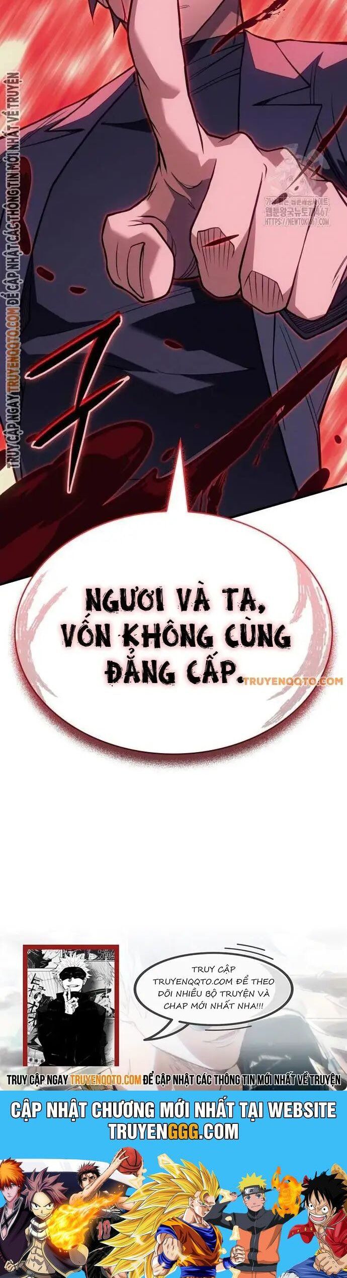 đọc truyện Hồi Quy Bằng Vương Quyền Chương 74 ảnh 64 tại Thiên Thai Truyện