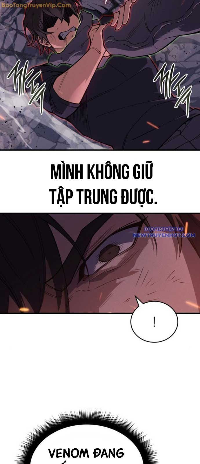 đọc truyện Hồi Quy Bằng Vương Quyền Chương 75 ảnh 102 tại Thiên Thai Truyện