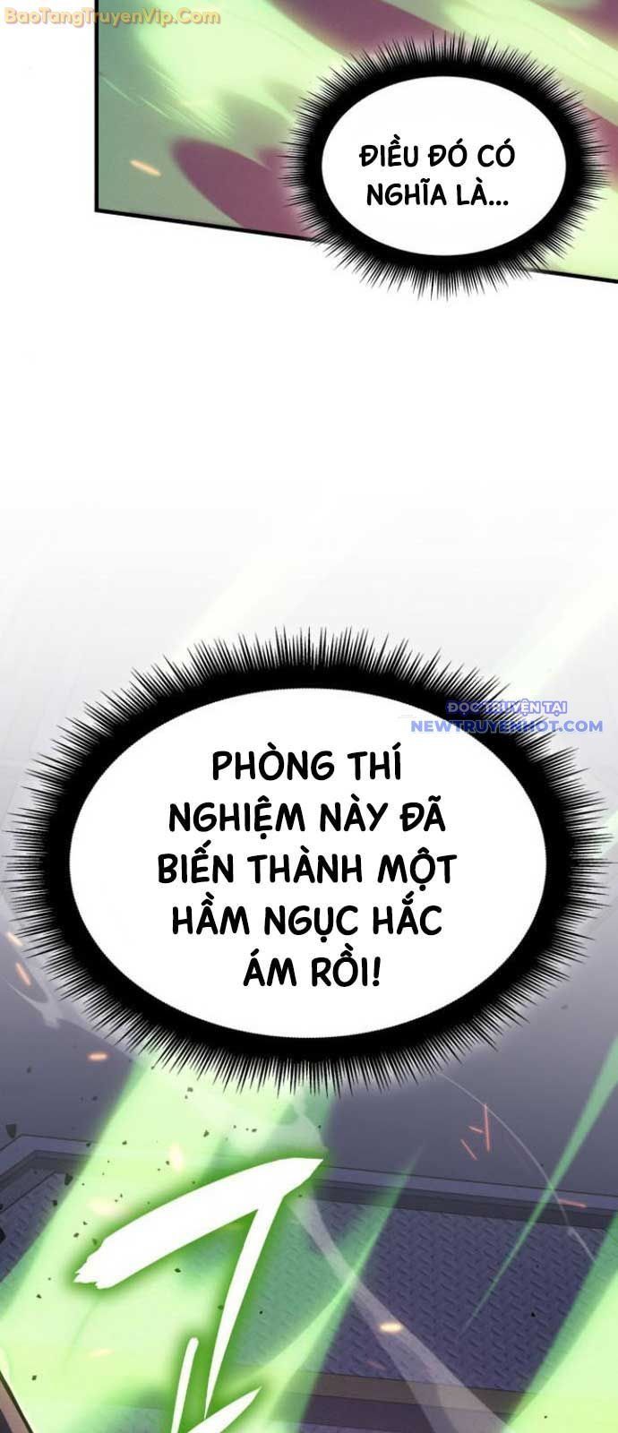 đọc truyện Hồi Quy Bằng Vương Quyền Chương 75 ảnh 104 tại Thiên Thai Truyện