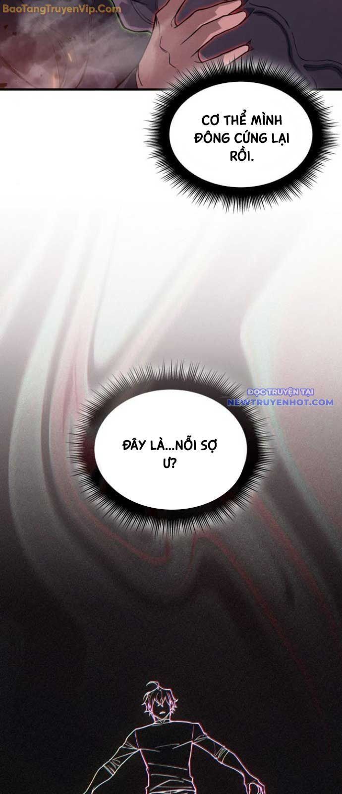đọc truyện Hồi Quy Bằng Vương Quyền Chương 75 ảnh 109 tại Thiên Thai Truyện