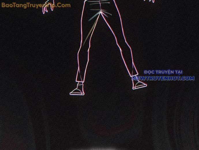 đọc truyện Hồi Quy Bằng Vương Quyền Chương 75 ảnh 110 tại Thiên Thai Truyện