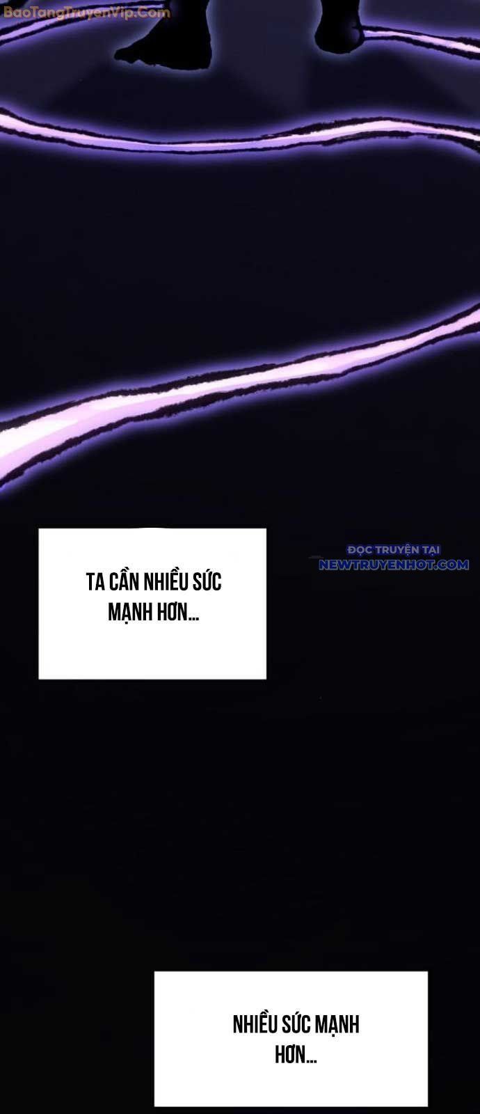 đọc truyện Hồi Quy Bằng Vương Quyền Chương 75 ảnh 12 tại Thiên Thai Truyện
