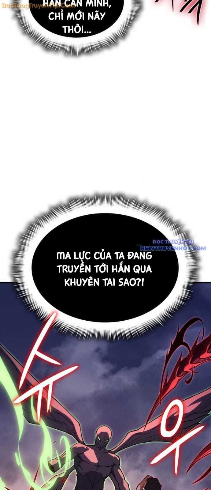 đọc truyện Hồi Quy Bằng Vương Quyền Chương 75 ảnh 121 tại Thiên Thai Truyện