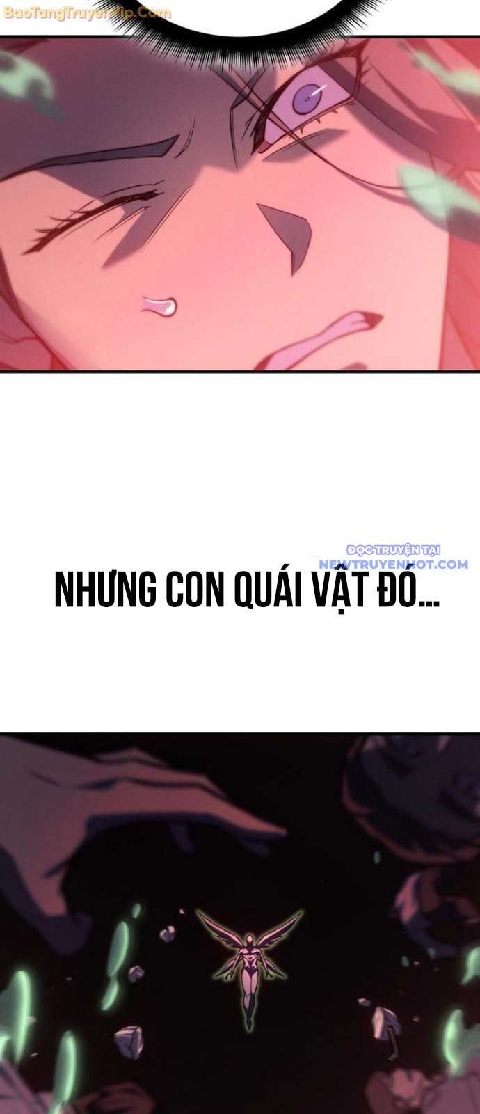 đọc truyện Hồi Quy Bằng Vương Quyền Chương 75 ảnh 26 tại Thiên Thai Truyện